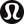 lululemon lululemon
