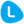 Lebara