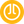 Lampeetlumiere Lampeetlumiere