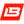 La Bécanerie