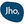Jho Jho