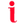 Isotoner