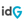 iDGARAGES iDGARAGES