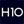 H10 Hotels H10 Hotels