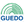 Guedo Outillage