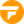 Fanatical Fanatical