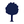Faguo