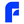 F-Secure F-Secure