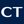 Charles Tyrwhitt Charles Tyrwhitt