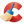 CCleaner CCleaner