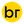 Bricorama