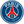 PSG