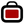 Bagage24 Bagage24