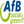 AfBShop AfBShop