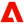 Adobe