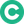Cricut Cricut