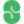 Smala Smala